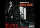 Timbaland - Bounce (Original Remix From Step-Up 2)