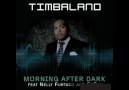 Timbaland Feat Nelly Furtado - Morning After Dark