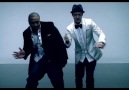 Timbaland ft. Justin Timberlake - Carry Out [HD]