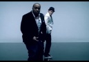Timbaland  Ft. Justin Timberlake   -   Carry Out [HQ]
