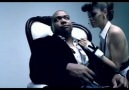 Timbaland ft Justin Timberlake - Carry Out  new 2010