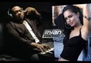 Timbaland Ft Nelly Furtad SoShy - Morning After Dark (Electro 201
