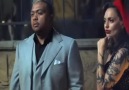 TİMBALAND FT SOSHY NELLY FURTADO MORNİNG AFTER DARK [HQ]