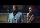 Timbaland ft Soshy & N.Furtado - Mornin' After Dark [HQ]