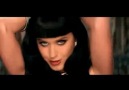 Timbaland - If We Ever Meet Again ( ft. Katy Perry ) [HQ]
