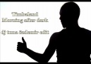 Timbaland - Morning after dark dj Tuna Özdemir edit [HQ]