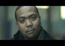 Timbaland-Morning After Dark ft. Nelly Furtado_Sosh [HD]