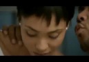 Timbaland - Scream ft. Keri Hilson, Nicole Scherzinger