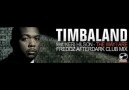 Timbaland - The way i are  ► Play ♫