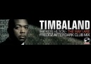 Timbaland - The way i are ► Play ♫