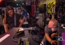 Time Warp - METALLICA [HD] Part 4 of 4 [HD]