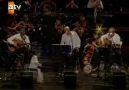 Timur Selçuk -*-*- Caddelerden Sokaklara