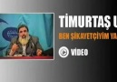 timurtaş hoca efendi hazretleri