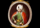 Timurtaş Hocamız-Yavuz Sultan Selim Han