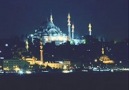 TİMURTAŞ HOCA (R.A) MAHŞERE HANGİ YÜZLE ÇIKACAKSIN..!!!