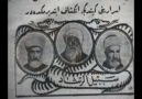 Timurtas Ucar - Ataturk Tam Islam Dusmaniydi [HQ]