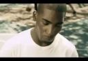 Tinie Tempah Feat. Eric Turner - Written In The Stars 2010