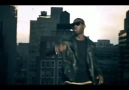 Tinie Tempah Feat. Eric Turner - Written In The Stars 2010 [HQ]
