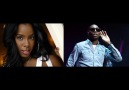 Tinie Tempah feat Kelly Rowland - Invincible [HQ]
