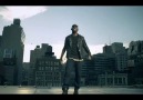 Tinie Tempah Ft. Eric Turner - Written In The Stars ( 2o1o ) [HQ]