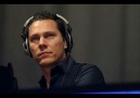 Tiësto - Century feat. Calvin Harris [HQ]