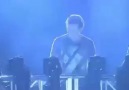 Tiësto & Diplo - C'mon  Miami 2010  ExClub