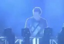 Tiësto & Diplo - C'mon  Miami 2010  ExClub