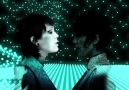 Tiësto feat. Tegan & Sara - Feel It In My Bones [HD]