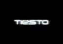 Tiësto - Feel It On The Floor (Remix)