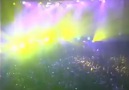 Tiësto - Feel It On The Floor (Remix)