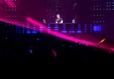 Tiësto -  Lethal Industry (Live) [HQ]