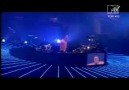 Tiësto - Traffic