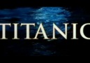 titanic