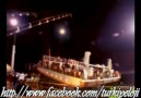 Titanic (1997)  Film Seti [Geminin Yapılışı] [HQ]