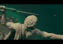 Titanların Savaşı (2010) Fragman Clash Of Titans Trailer [HQ]