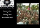 Tito Puente - Oye Como Va (BeatCode Project Mix)