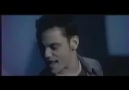 Tiziano Ferro - Perdono