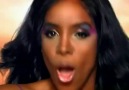 t. Kelly Rowland) - David Guetta (Official Music Video) (HQ) [HQ]