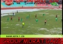 TKİ TAVŞANLI LİNYİTSPOR- rize  [GROUP MURAT GAZİ ] [HQ]