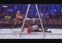 TLC 2010 - Highlights [HQ]