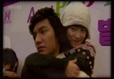 T-Max - Bang Bang Bom ~Boys Over Flowers OST~ [HQ]