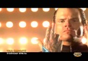 TNA İmpact! 27/05/2010 Promo [HQ]