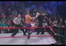 [27.05.2010] TNA  JEFF HARDY vs DESMOND WOLFE