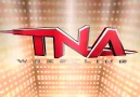 Tna Wrestling Promo ! [HQ]