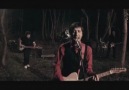 TNK - Söyle Ruhum (Official Music Video)