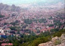Tokat