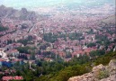 Tokat