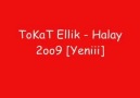 Tokat - Ellik 2009