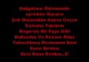 Tokat Yer-6  Bende Unuttum 2o1o
