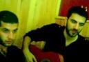 Tolga arman & Halil diken - Gönül